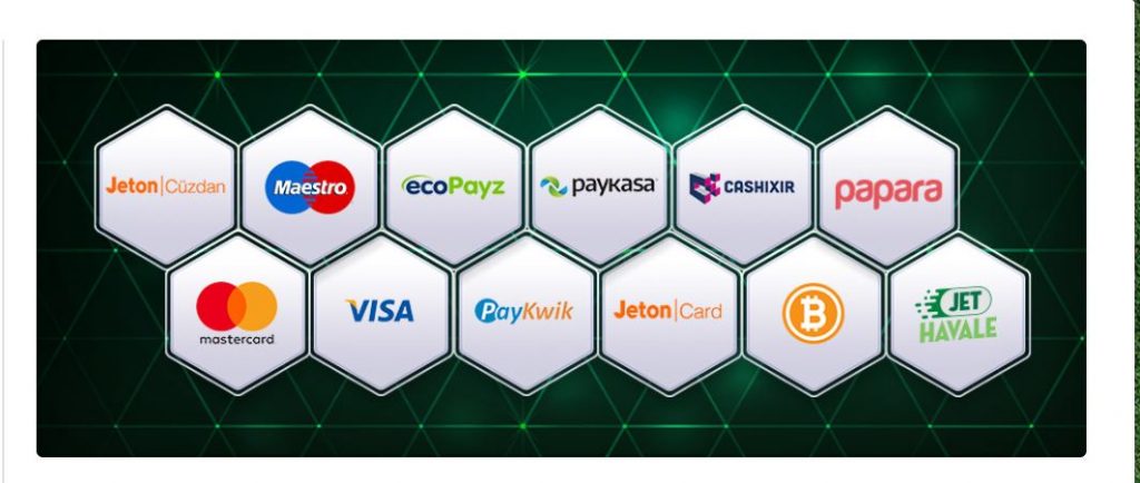 bets10-para-yatirma-yöntemleri